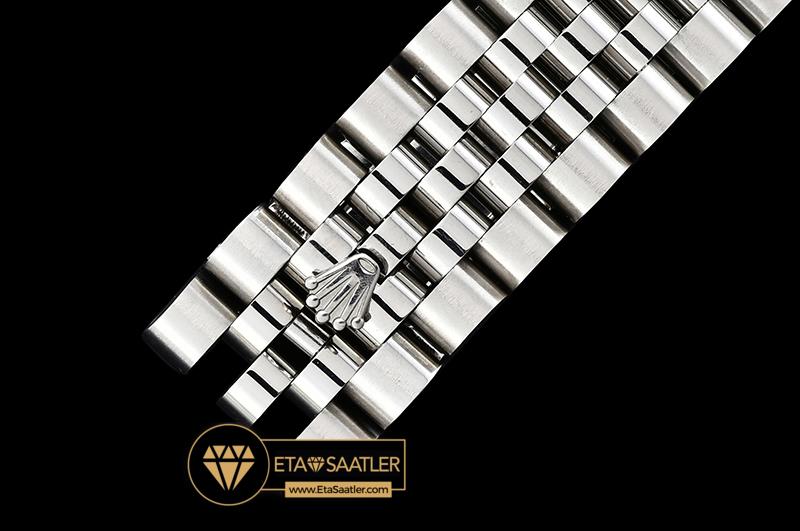 RDJ0267A - DateJust Jub Flt SSSS Dark Grey Diam BP A3135 Mod 15.jpg modelleri RDJ0267A - DateJust Jub Flt SSSS Dark Grey Diam BP A3135 Mod - 15.jpg